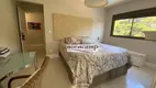 Foto 13 de Apartamento com 3 Quartos à venda, 160m² em Cambuí, Campinas
