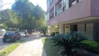 Foto 20 de Apartamento com 3 Quartos à venda, 140m² em Menino Deus, Porto Alegre