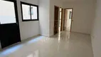 Foto 14 de Apartamento com 2 Quartos à venda, 43m² em Jardim Alvorada, Santo André