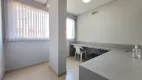 Foto 10 de Apartamento com 1 Quarto para alugar, 28m² em Zona 07, Maringá