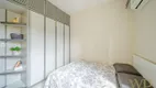 Foto 17 de Apartamento com 4 Quartos à venda, 168m² em Bucarein, Joinville