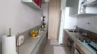 Foto 4 de Apartamento com 3 Quartos à venda, 91m² em Jardim Pompéia, Indaiatuba