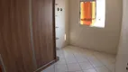 Foto 12 de Cobertura com 3 Quartos à venda, 140m² em Castelo, Belo Horizonte