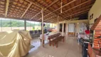 Foto 9 de Fazenda/Sítio com 2 Quartos à venda, 1000m² em , Esmeraldas