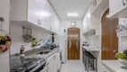 Foto 15 de Apartamento com 3 Quartos à venda, 110m² em Santa Cecília, São Paulo
