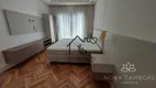 Foto 12 de Casa de Condomínio com 4 Quartos à venda, 660m² em Tamboré, Santana de Parnaíba