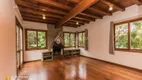 Foto 2 de Casa de Condomínio com 4 Quartos à venda, 199m² em Rio Tavares, Florianópolis