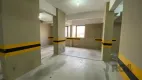 Foto 21 de Apartamento com 3 Quartos à venda, 91m² em Zona Nova, Capão da Canoa