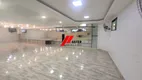 Foto 16 de Sala Comercial para alugar, 180m² em Santa Mônica, Florianópolis