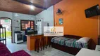 Foto 3 de Casa com 1 Quarto à venda, 70m² em Estufa II, Ubatuba