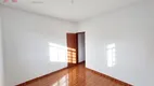 Foto 22 de Casa com 2 Quartos à venda, 165m² em Jardim Hikari, São Carlos