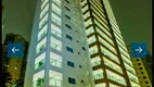 Foto 18 de Apartamento com 3 Quartos à venda, 266m² em Vila Mariana, São Paulo
