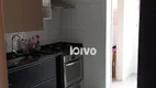 Foto 3 de Apartamento com 2 Quartos à venda, 57m² em Chácara Inglesa, São Paulo