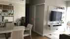 Foto 4 de Apartamento com 2 Quartos à venda, 66m² em Vila Formosa, São Paulo