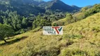 Foto 16 de Lote/Terreno à venda, 30000m² em Paiol Grande, São Bento do Sapucaí