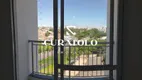 Foto 11 de Apartamento com 2 Quartos à venda, 52m² em Rudge Ramos, São Bernardo do Campo