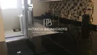 Foto 25 de Apartamento com 3 Quartos à venda, 90m² em Engordadouro, Jundiaí