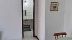 Foto 4 de Apartamento com 1 Quarto à venda, 48m² em Barra, Salvador