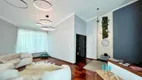Foto 4 de Casa com 4 Quartos para alugar, 529m² em Nova Piracicaba, Piracicaba