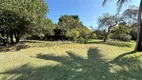 Foto 9 de Lote/Terreno à venda, 1287m² em Trancoso, Porto Seguro