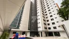 Foto 70 de Apartamento com 3 Quartos à venda, 151m² em Centro, Curitiba