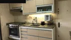 Foto 10 de Apartamento com 3 Quartos à venda, 130m² em Jardim da Saude, São Paulo