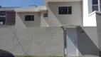 Foto 25 de Casa de Condomínio com 3 Quartos à venda, 130m² em Vargem Grande, Rio de Janeiro