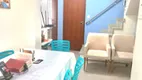 Foto 20 de Cobertura com 3 Quartos à venda, 140m² em Vila da Penha, Rio de Janeiro