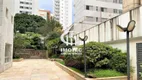 Foto 23 de Apartamento com 4 Quartos à venda, 184m² em Lourdes, Belo Horizonte