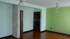 Foto 2 de Apartamento com 2 Quartos à venda, 95m² em Centro, Campinas