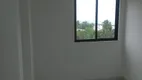 Foto 13 de Apartamento com 3 Quartos à venda, 61m² em Janga, Paulista