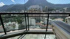 Foto 11 de Apartamento com 4 Quartos à venda, 510m² em Lagoa, Rio de Janeiro