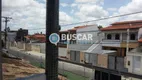 Foto 11 de Casa com 4 Quartos à venda, 300m² em Brasília, Feira de Santana