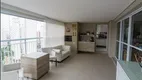 Foto 27 de Apartamento com 3 Quartos à venda, 151m² em Móoca, São Paulo