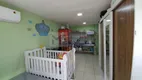 Foto 5 de Sala Comercial com 1 Quarto à venda, 45m² em Pechincha, Rio de Janeiro