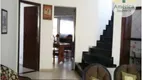 Foto 8 de Casa de Condomínio com 4 Quartos à venda, 400m² em Parque Residencial Itapeti, Mogi das Cruzes