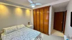 Foto 13 de Apartamento com 3 Quartos à venda, 97m² em Nova Suica, Goiânia