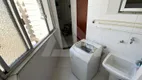Foto 21 de Apartamento com 2 Quartos à venda, 82m² em Maracanã, Rio de Janeiro