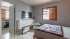 Foto 21 de Cobertura com 3 Quartos à venda, 188m² em Perdizes, São Paulo