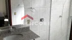 Foto 10 de Casa de Condomínio com 2 Quartos à venda, 95m² em Centro, Águas de Santa Bárbara