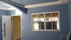 Foto 11 de Casa com 3 Quartos à venda, 130m² em Parque das Nações, Indaiatuba