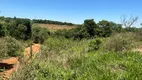 Foto 12 de Fazenda/Sítio à venda, 1000m² em Zona Rural, São Joaquim de Bicas