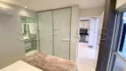 Foto 10 de Flat com 1 Quarto à venda, 54m² em Itaim Bibi, São Paulo