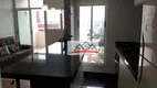 Foto 19 de Apartamento com 1 Quarto à venda, 74m² em Cambuí, Campinas