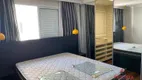 Foto 7 de Apartamento com 2 Quartos à venda, 90m² em Vila Brasílio Machado, São Paulo
