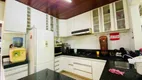 Foto 9 de Casa com 4 Quartos à venda, 312m² em Setor Oeste, Goiânia