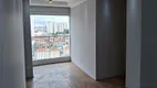 Foto 5 de Apartamento com 3 Quartos para alugar, 90m² em Belenzinho, São Paulo
