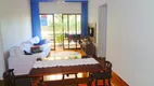 Foto 3 de Apartamento com 2 Quartos à venda, 73m² em Enseada, Guarujá