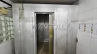 Foto 9 de Ponto Comercial com 1 Quarto para alugar, 300m² em Santana, São Paulo