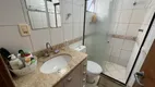Foto 8 de Apartamento com 3 Quartos à venda, 105m² em Costa Azul, Salvador